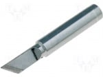 Човка поялник SP-6050 Човка; нож; 5mm